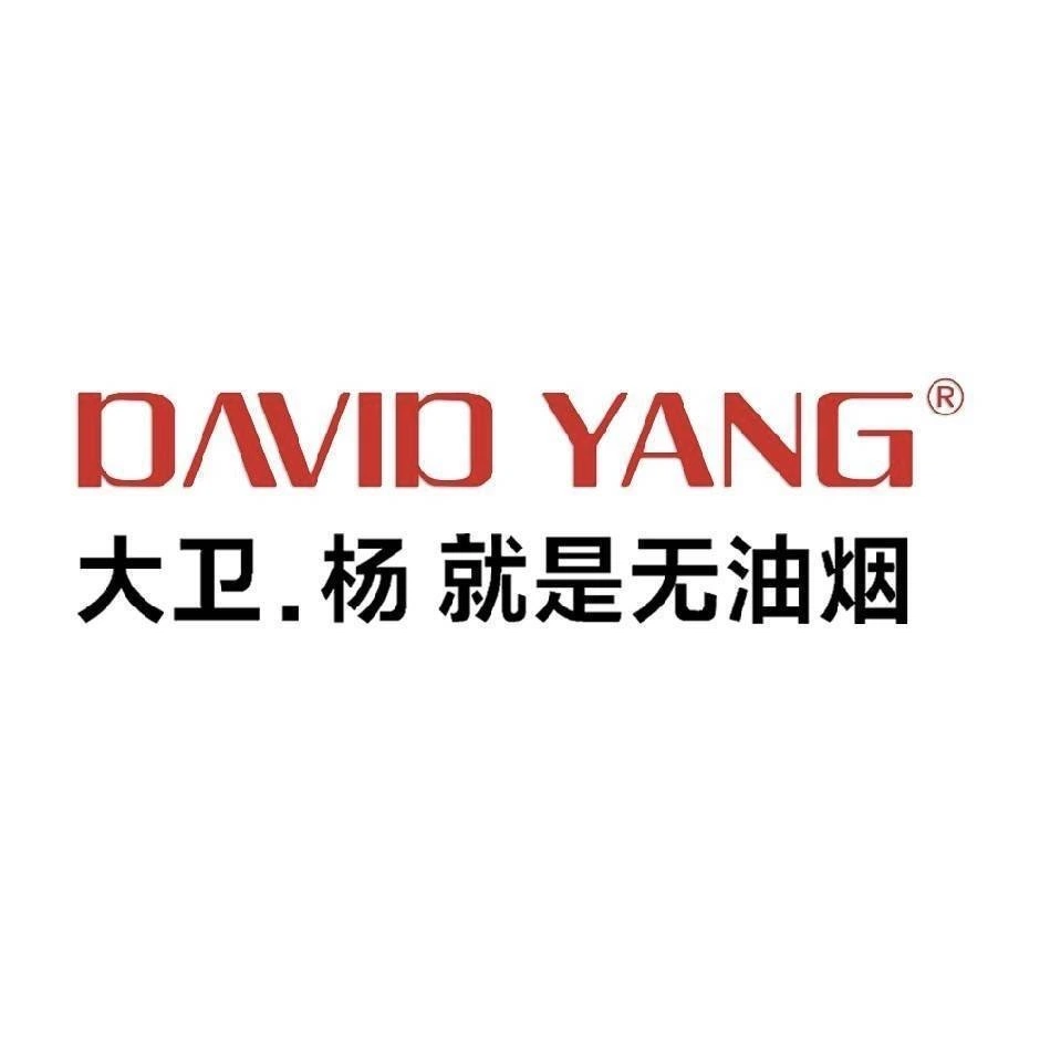 37edaa8f8beddfd683a6d129b89037b