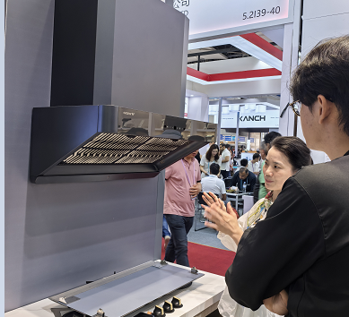 8d58fff2c797ada26a8698c1871cad16