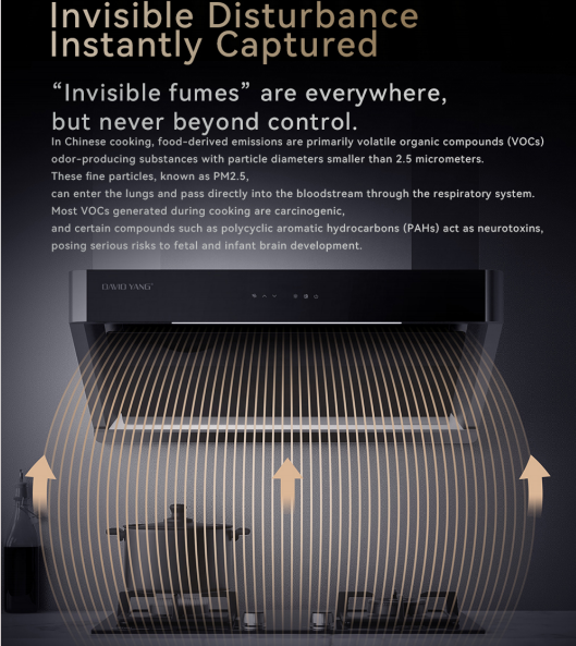 dde5a2172fadd2dc32216c38d88ada08