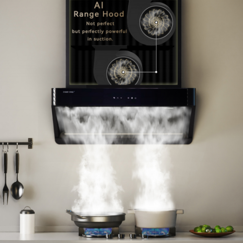 9c8de39927b23eaa3c197553bc5759cb