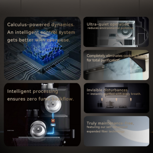 b419a7f8b5571e71af786b2de5ecdffd