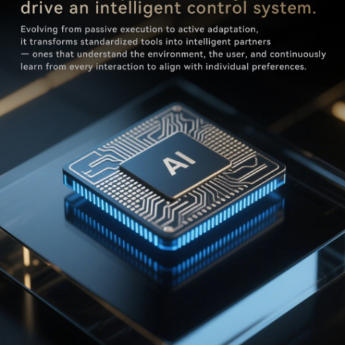 ceab1603f1332a5b122705048042fe5f